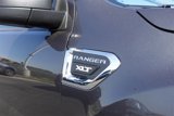 Used 2019 Ford Ranger XLT w/ Equipment Group 302A Luxury image 5