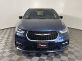 New 2025 Chrysler Pacifica Select image 2