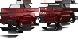 New 2025 RAM 1500 Laramie image 2