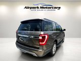Used 2019 Ford Expedition XLT w/ Equipment Group 202A image 5
