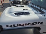 Used 2021 Jeep Gladiator Rubicon image 2