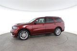 Used 2024 Dodge Durango R/T image 5