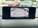 Used 2023 MAZDA CX-5 AWD 2.5 S w/ Premium Plus Pkg image 5