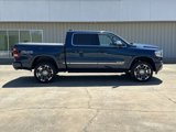 Used 2024 RAM 1500 Limited image 2