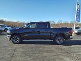 New 2025 RAM 1500 Laramie image 2