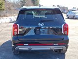 Used 2024 Hyundai Palisade Limited image 5