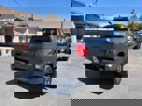 Used 2018 Toyota Tacoma TRD Off-Road image 5