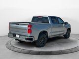 New 2025 Chevrolet Silverado 1500 RST w/ Convenience Package II image 3