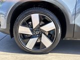 Used 2023 Volvo C40 P8 Recharge Ultimate image 3