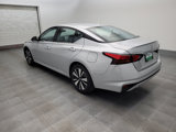 Used 2022 Nissan Altima 2.5 SV image 5