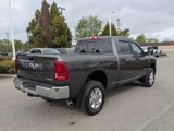 New 2025 RAM 2500 Big Horn image 5