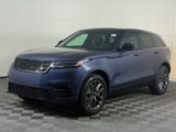 New 2026 Land Rover Range Rover Velar Dynamic SE image 3