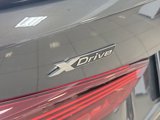 Used 2025 BMW M4 xDrive Competition image 6