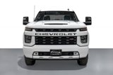 Used 2023 Chevrolet Silverado 2500 LT w/ Convenience Package image 3