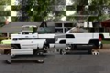 Used 2017 GMC Sierra 1500 SLT image 2