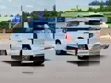 New 2025 Hyundai Palisade Calligraphy image 5
