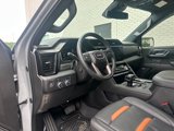 Used 2024 GMC Sierra 1500 AT4 image 5
