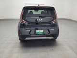 Used 2024 Kia Soul LX w/ Option Group 015 image 6