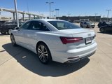 Used 2023 Audi A6 2.0T Premium image 5