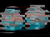 Certified 2020 Ford Escape SE image 2