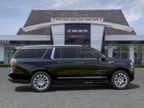 New 2025 GMC Yukon XL Denali w/ Denali Reserve Package image 5