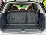 New 2025 Nissan Pathfinder Platinum image 5