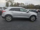 Used 2018 Cadillac XT5 Premium Luxury image 5
