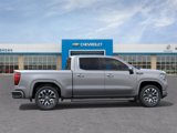 New 2026 GMC Sierra 1500 Denali image 5