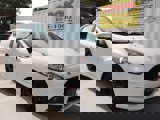 Used 2019 Ford Fiesta ST w/ ST Recaro Package image 5