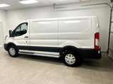 Used 2023 Ford Transit 250 Low Roof w/ Exterior Upgrade Package image 3
