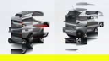 New 2025 Buick Encore GX Preferred w/ Comfort Package image 3