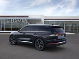New 2025 Lincoln Aviator Reserve w/ Equipment Group 201A image 4