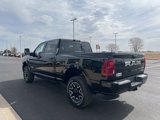 New 2025 RAM 2500 Limited image 5