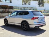 Used 2024 Volkswagen Tiguan SE R-Line image 5