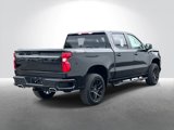 Used 2022 Chevrolet Silverado 1500 LT Trail Boss w/ Safety Package image 5
