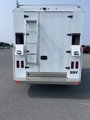 New 2025 Chevrolet Express 3500 w/ Power Convenience Package image 5