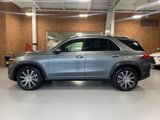 Used 2025 Mercedes-Benz GLE 450e 4MATIC image 5