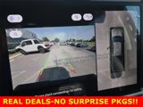 New 2025 Ford F350 Lariat image 4