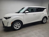 Used 2023 Kia Soul LX w/ LX Technology Package image 2