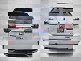 Used 2017 Lexus RX 450h AWD image 5