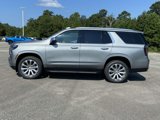 New 2025 Chevrolet Tahoe Premier w/ Sun And Tow Package image 2