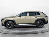 New 2025 MAZDA CX-50 Meridian Edition w/ Weather Package image 4