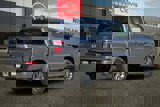 New 2025 Nissan Frontier SV image 3