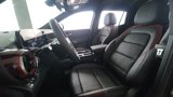 New 2026 Chevrolet Equinox RS w/ Convenience Package III image 6