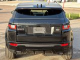 Used 2018 Land Rover Range Rover Evoque HSE Dynamic image 5