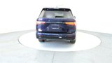 New 2025 Toyota Sequoia Platinum image 5