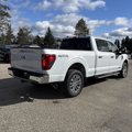 New 2025 Ford F150 XLT image 3