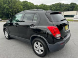 Used 2016 Chevrolet Trax LT image 4