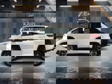 Used 2017 Toyota Highlander XLE image 6
