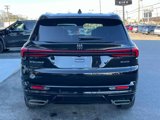 New 2025 Buick Enclave Sport Touring w/ Power Package image 4